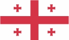 georgia